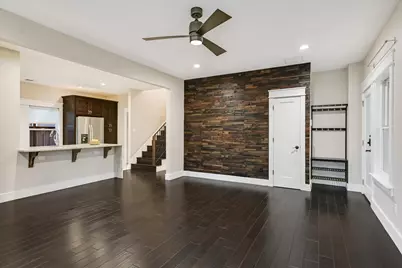 1613 Willow Street, Austin, TX 78702 - Photo 8