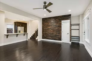 1613 Willow St, Austin, TX 78702 - Photo 8