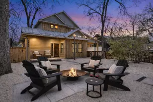 1613 Willow St, Austin, TX 78702 - Photo 1