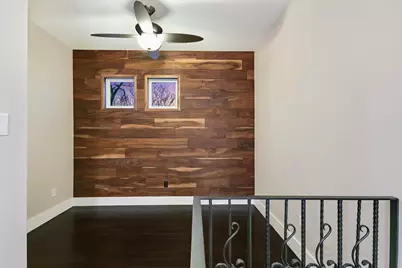 1613 Willow Street, Austin, TX 78702 - Photo 16