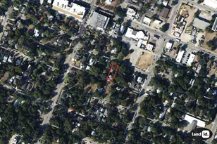 1613 Willow St, Austin, TX 78702 - Photo 30