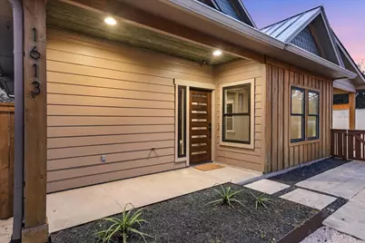 1613 Willow Street, Austin, TX 78702 - Photo 28