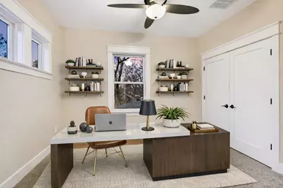 1613 Willow Street, Austin, TX 78702 - Photo 20