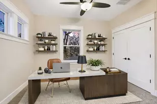 1613 Willow St, Austin, TX 78702 - Photo 20