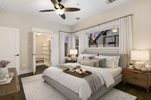 1613 Willow St, Austin, TX 78702 - Photo 12