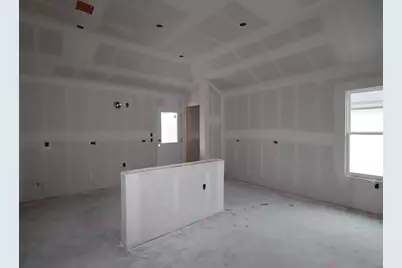 9220 Furman Drive, Austin, TX 78747 - Photo 2