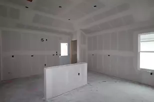 9220 Furman Dr, Austin, TX 78747 - Photo 2