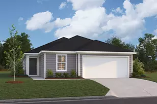 9220 Furman Dr, Austin, TX 78747 - Photo 1