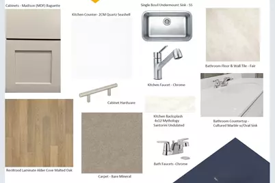 9220 Furman Drive, Austin, TX 78747 - Photo 4