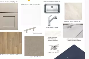 9220 Furman Dr, Austin, TX 78747 - Photo 4