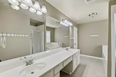 2913 Winchester Drive, Round Rock, TX 78665 - Photo 8