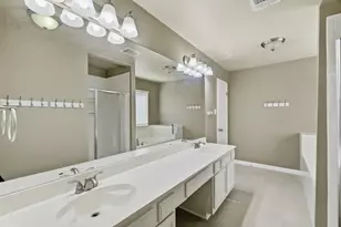 2913 Winchester Dr, Round Rock, TX 78665 - Photo 8