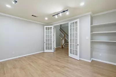 2913 Winchester Drive, Round Rock, TX 78665 - Photo 6