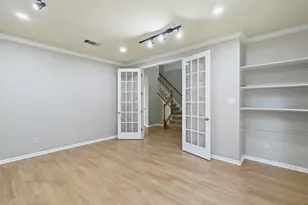 2913 Winchester Dr, Round Rock, TX 78665 - Photo 6