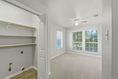 2913 Winchester Drive, Round Rock, TX 78665 - Photo 12