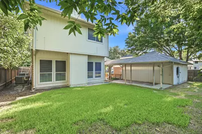 2913 Winchester Drive, Round Rock, TX 78665 - Photo 14