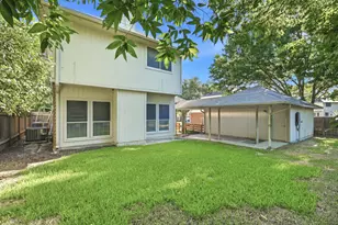 2913 Winchester Dr, Round Rock, TX 78665 - Photo 14