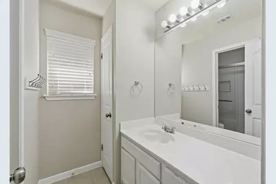 2913 Winchester Drive, Round Rock, TX 78665 - Photo 10