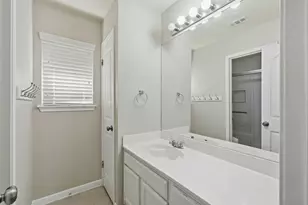 2913 Winchester Dr, Round Rock, TX 78665 - Photo 10