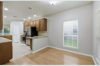 2913 Winchester Drive, Round Rock, TX 78665 - Photo 4