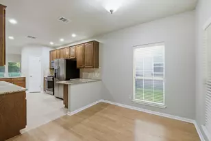 2913 Winchester Dr, Round Rock, TX 78665 - Photo 4