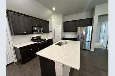 179 Blushing Drive, Buda, TX 78610 - Photo 12