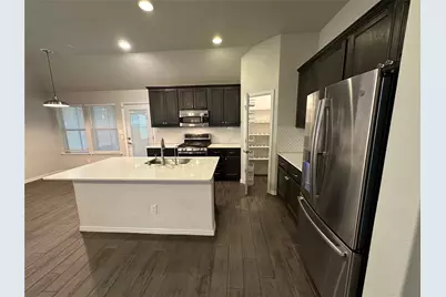 179 Blushing Drive, Buda, TX 78610 - Photo 14