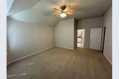 179 Blushing Drive, Buda, TX 78610 - Photo 28