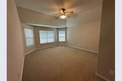 179 Blushing Drive, Buda, TX 78610 - Photo 16