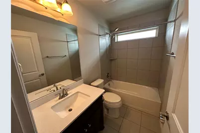 179 Blushing Drive, Buda, TX 78610 - Photo 24