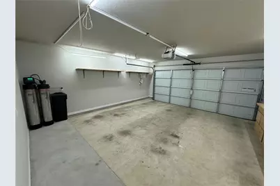 179 Blushing Drive, Buda, TX 78610 - Photo 32