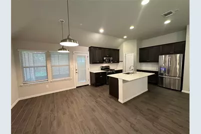 179 Blushing Drive, Buda, TX 78610 - Photo 10