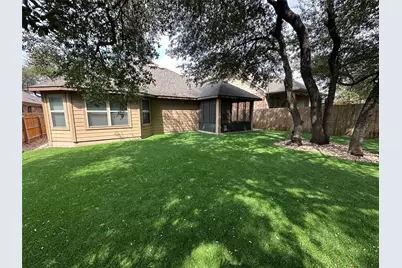 179 Blushing Drive, Buda, TX 78610 - Photo 38
