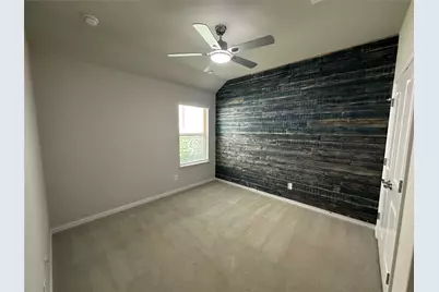 179 Blushing Drive, Buda, TX 78610 - Photo 26