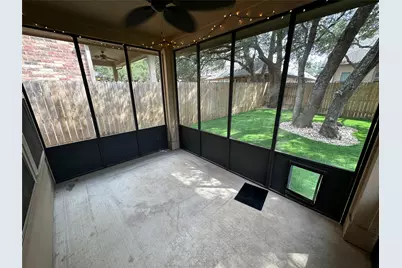 179 Blushing Drive, Buda, TX 78610 - Photo 30