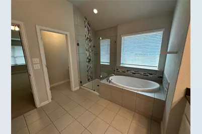 179 Blushing Drive, Buda, TX 78610 - Photo 18