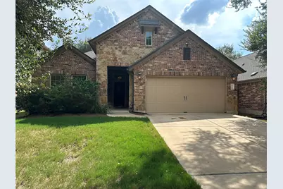 179 Blushing Drive, Buda, TX 78610 - Photo 2