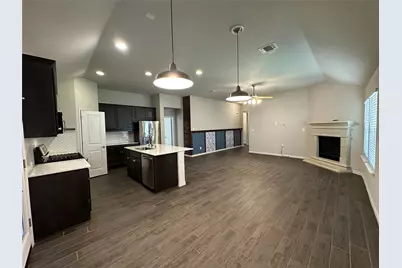 179 Blushing Drive, Buda, TX 78610 - Photo 8