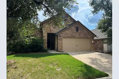 179 Blushing Drive, Buda, TX 78610 - Photo 1