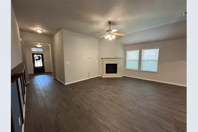 179 Blushing Drive, Buda, TX 78610 - Photo 6