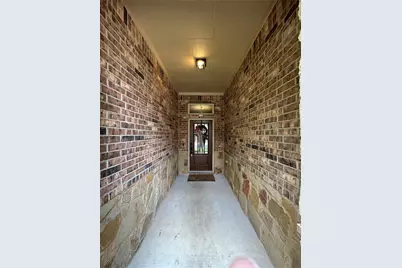 179 Blushing Drive, Buda, TX 78610 - Photo 4