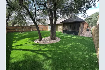 179 Blushing Drive, Buda, TX 78610 - Photo 36