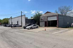 107 N Main St, Kyle, TX 78640 - Photo 1