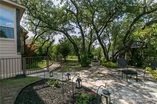 400 Bedford Dr, Spicewood, TX 78669 - Photo 34