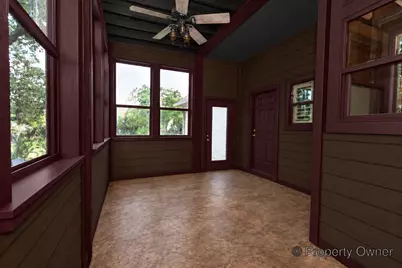 400 Bedford Drive, Spicewood, TX 78669 - Photo 10