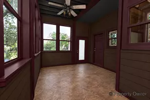 400 Bedford Dr, Spicewood, TX 78669 - Photo 10
