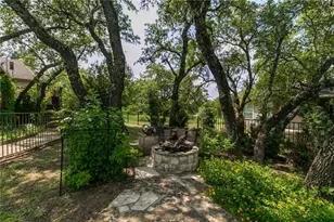 400 Bedford Dr, Spicewood, TX 78669 - Photo 36