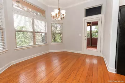 400 Bedford Drive, Spicewood, TX 78669 - Photo 8