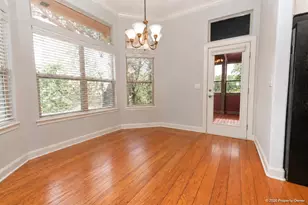 400 Bedford Dr, Spicewood, TX 78669 - Photo 8