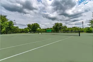 400 Bedford Dr, Spicewood, TX 78669 - Photo 26